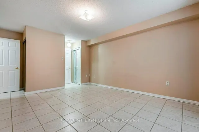 Additional image 28 of 165 Bold St Unit 204