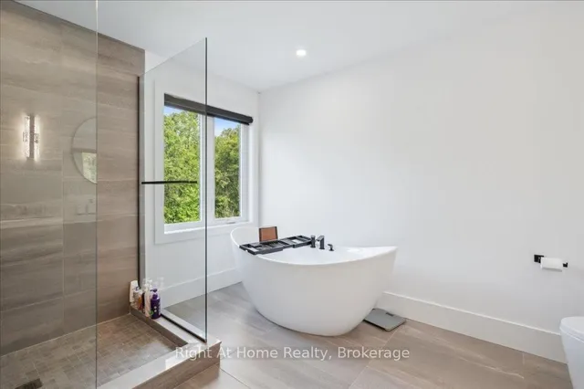 Additional image 34 of 817 King Rd