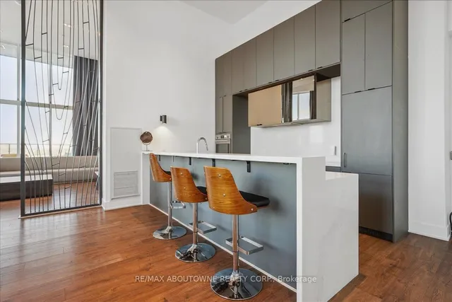 Additional image 43 of 297 Oak Walk Dr Unit 2203