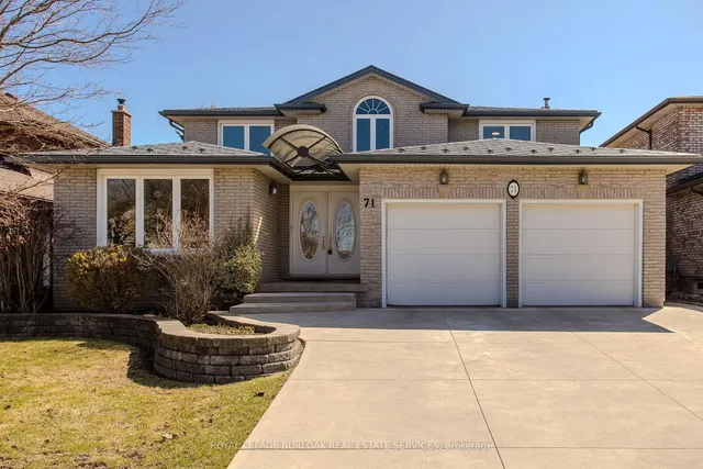 Additional image 3 of 71 Courtland Ave