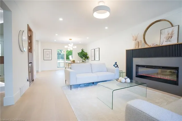 Additional image 12 of 2260 Britannia Rd