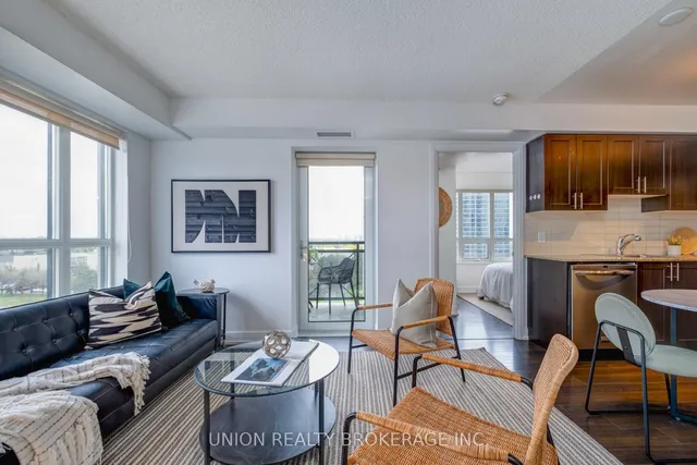 Additional image 12 of 2 Eva Rd Unit 824