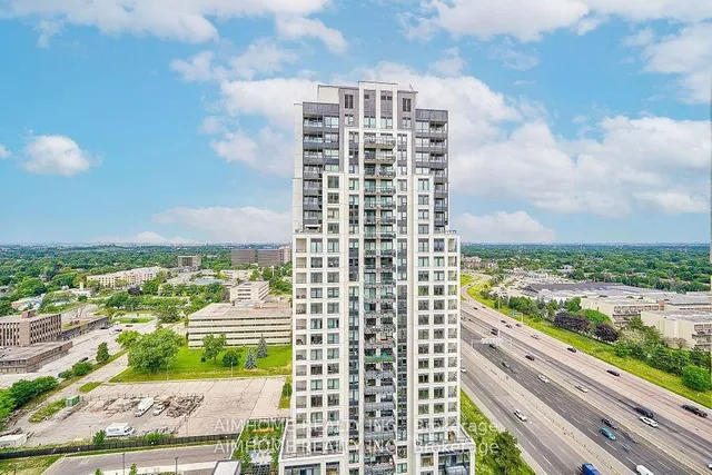 Additional image 29 of 2 Eva Rd Unit 2022