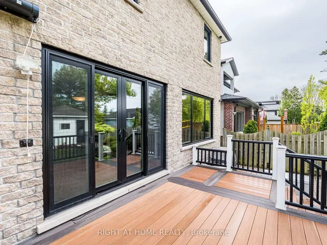 Additional image 38 of 30 Haliburton Ave