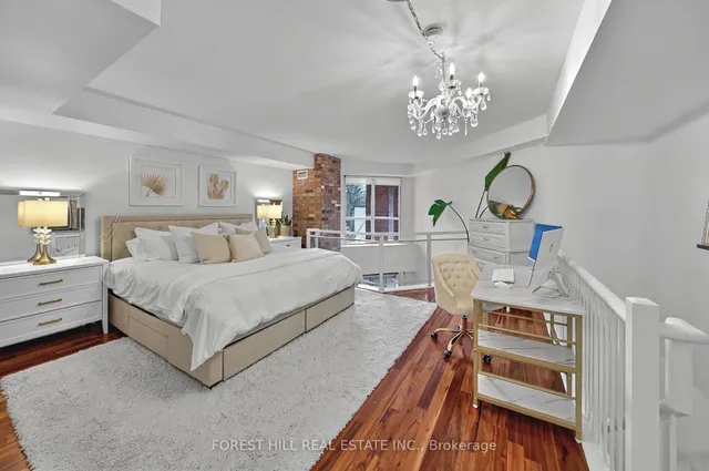 Additional image 15 of 119 Merton St Unit 215