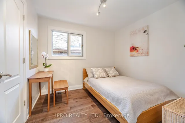 Additional image 15 of 469 St Johns Rd