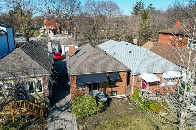 Additional image 3 of 48 Thirteenth St