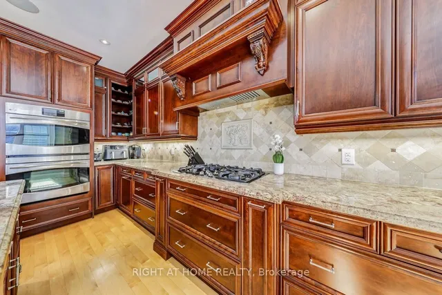 Additional image 7 of 3 Westrose Ave