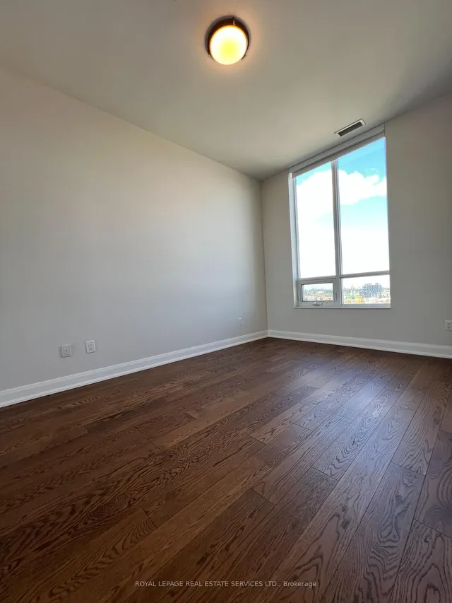 Additional image 18 of 2480 Prince Michael Dr Unit 725