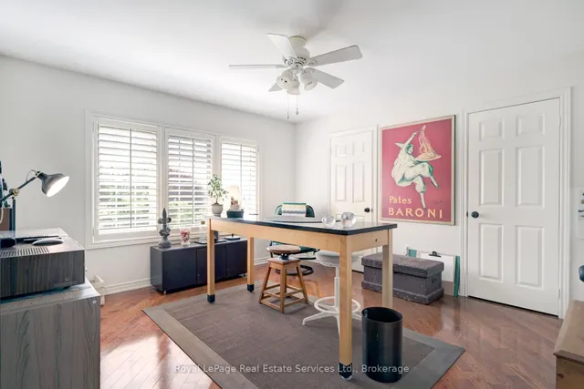 Additional image 27 of 1259 GLENASHTON Dr