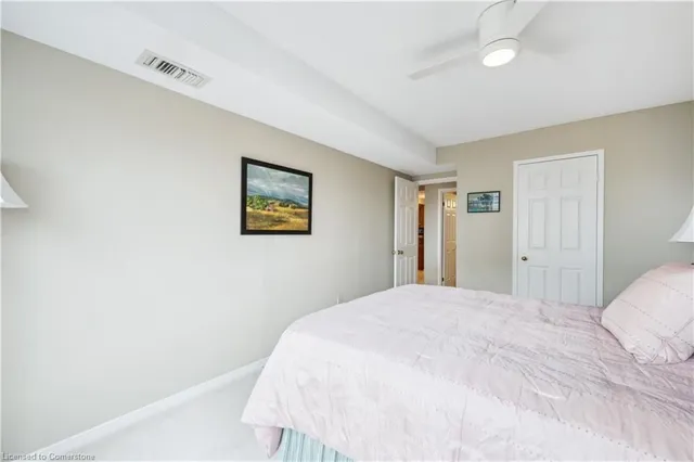 Additional image 21 of 10 Ellen St Unit 808