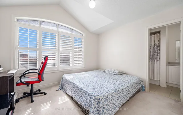 Additional image 33 of 481 Beesborough Dr