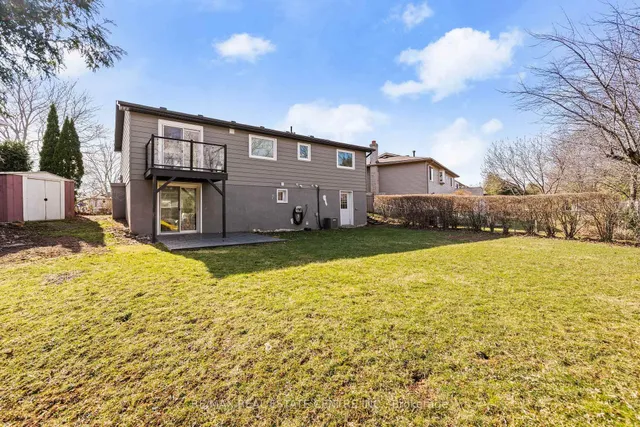 Additional image 48 of 454 Sparling Cres