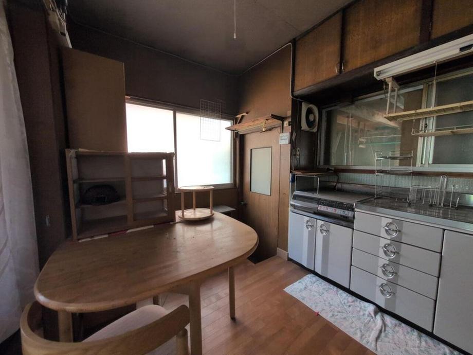 Additional image 6 of Nishinakajo, Kamibecho, Fukuyama City, Hiroshima Prefecture