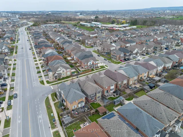 Additional image 43 of 597 Bartleman Terr