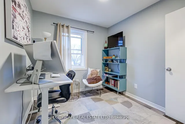 Additional image 22 of 30 Heslop Rd Unit 17