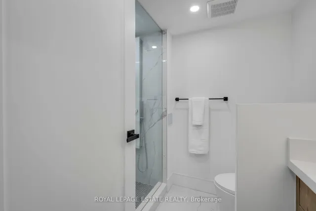 Additional image 31 of 1555 Finch Ave Unit 901