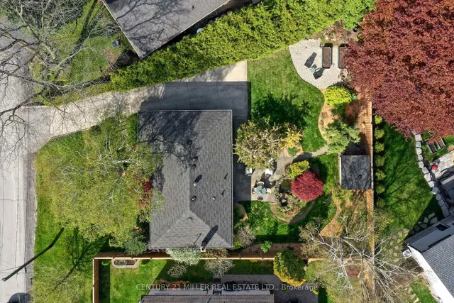 Additional image 3 of 811 Teal Dr