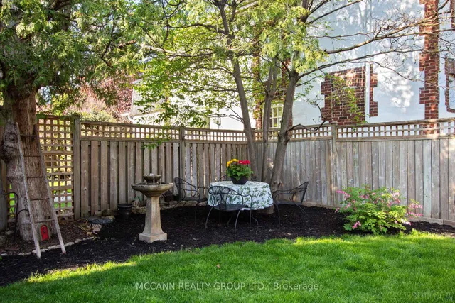 Additional image 47 of 39 Acacia Rd