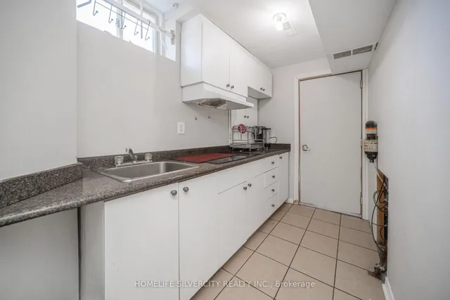 Additional image 40 of 6 Aria Lane