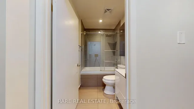 Additional image 17 of 127 Queen St Unit 203