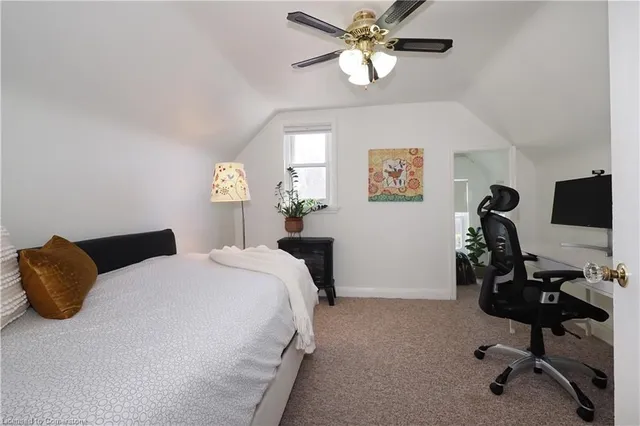 Additional image 21 of 784 Elizabeth St