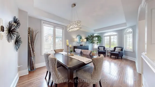 Additional image 8 of 59 Hawkridge Tr