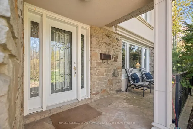 Additional image 2 of 73 Owen Blvd