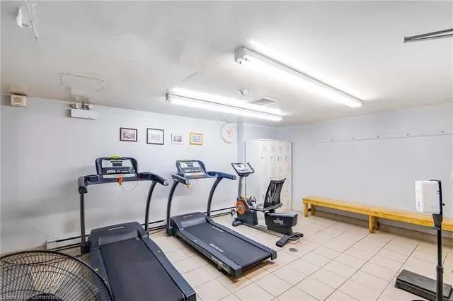 Additional image 33 of 135 Antibes Dr Unit 402