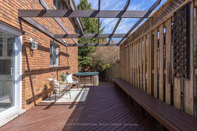 Additional image 29 of 319 Lloyminn Ave