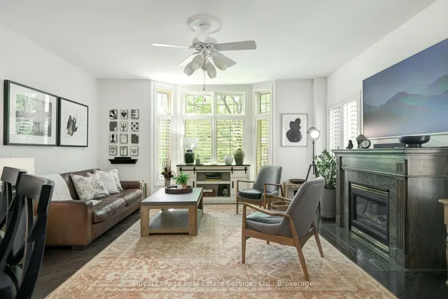 Additional image 13 of 1259 GLENASHTON Dr