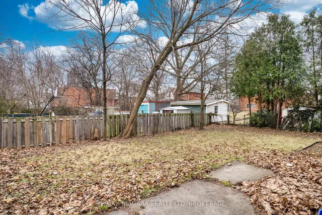 Additional image 44 of 225 West 2nd St