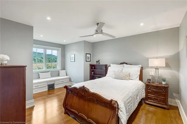 Additional image 24 of 3160 Britannia Rd