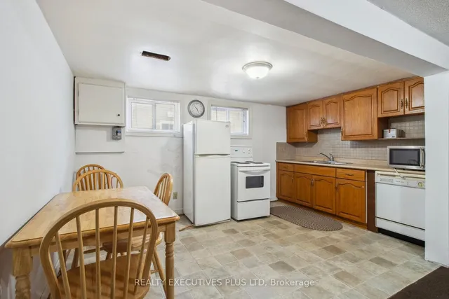 Additional image 20 of 10 Bemberg Crt