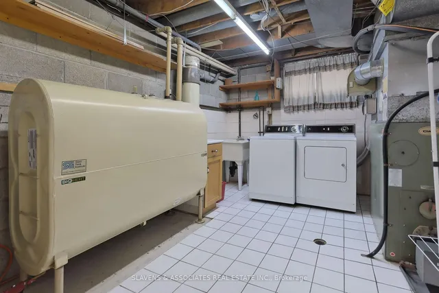 Additional image 40 of 3 Watling St