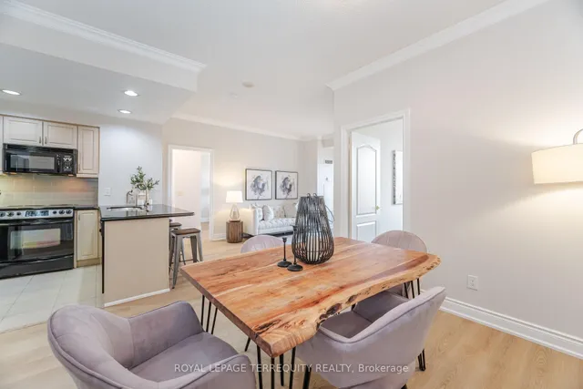 Additional image 14 of 1101 Leslie St Unit 305