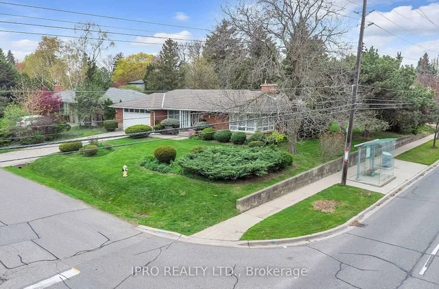 Additional image 42 of 2 Aylesbury Rd