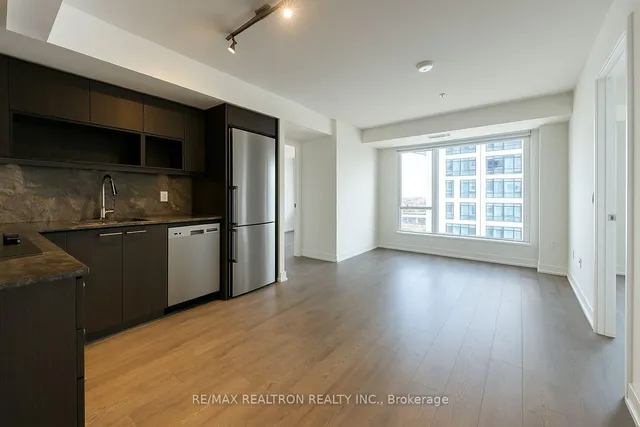 Additional image 3 of 7 Mabelle Ave Unit 2701