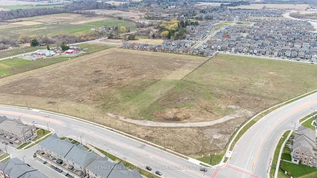 Additional image 39 of 22 Brushwood Dr