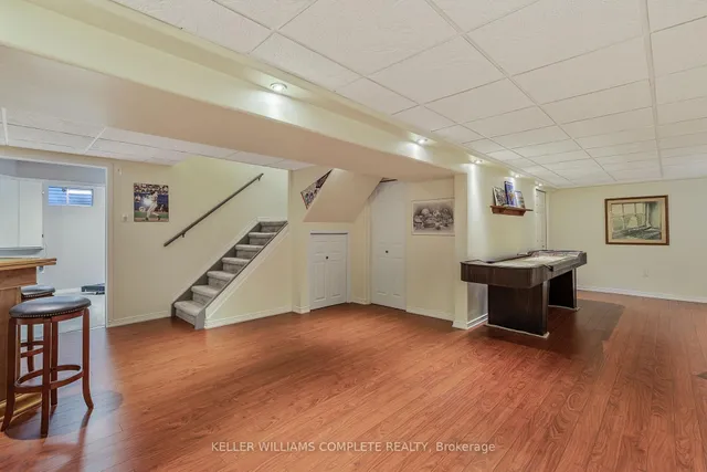 Additional image 35 of 106 Maple Dr