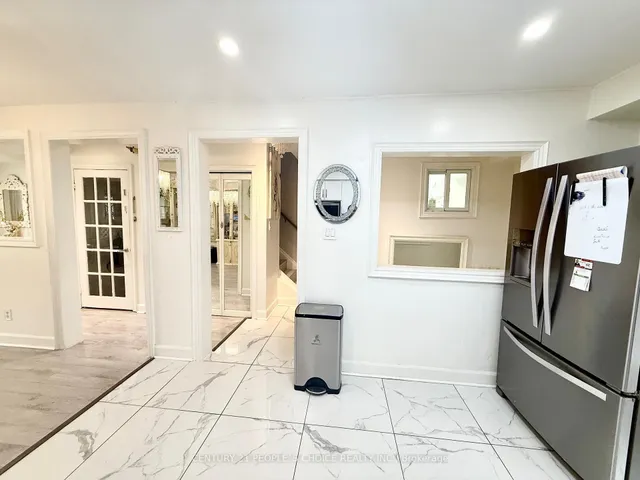 Additional image 12 of 3525 Brandon Gate Unit 54