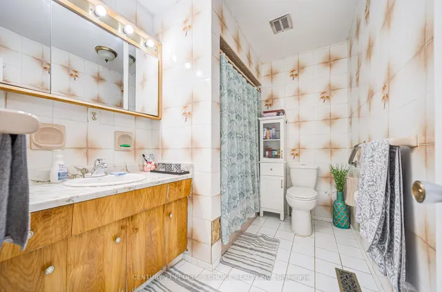 Additional image 25 of 3 Lakeland Dr