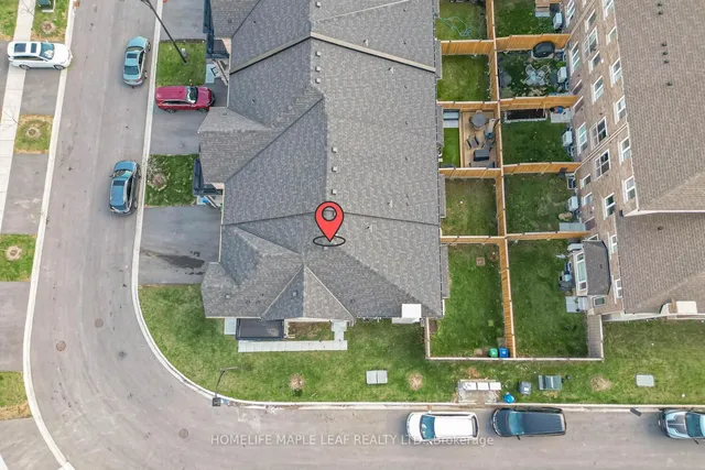 Additional image 7 of 28 Gemma Pl