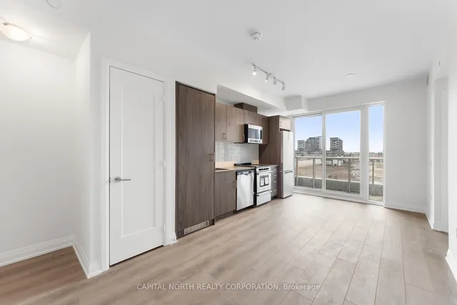 Additional image 5 of 412 Silver Maple Rd Unit 422