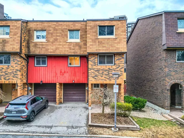 60 Bards Walkway N/A