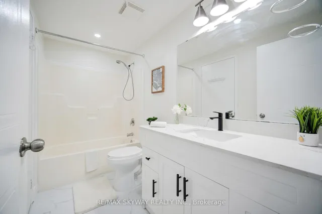 Additional image 34 of 184 Veronica Dr