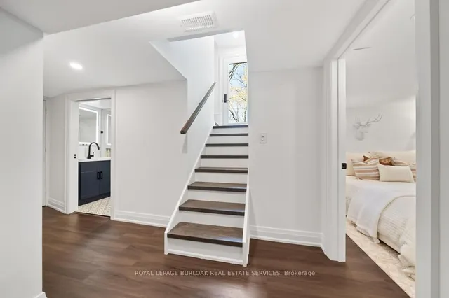 Additional image 30 of 321 Guelph Line