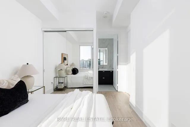 Additional image 18 of 470 Front St Unit 2315