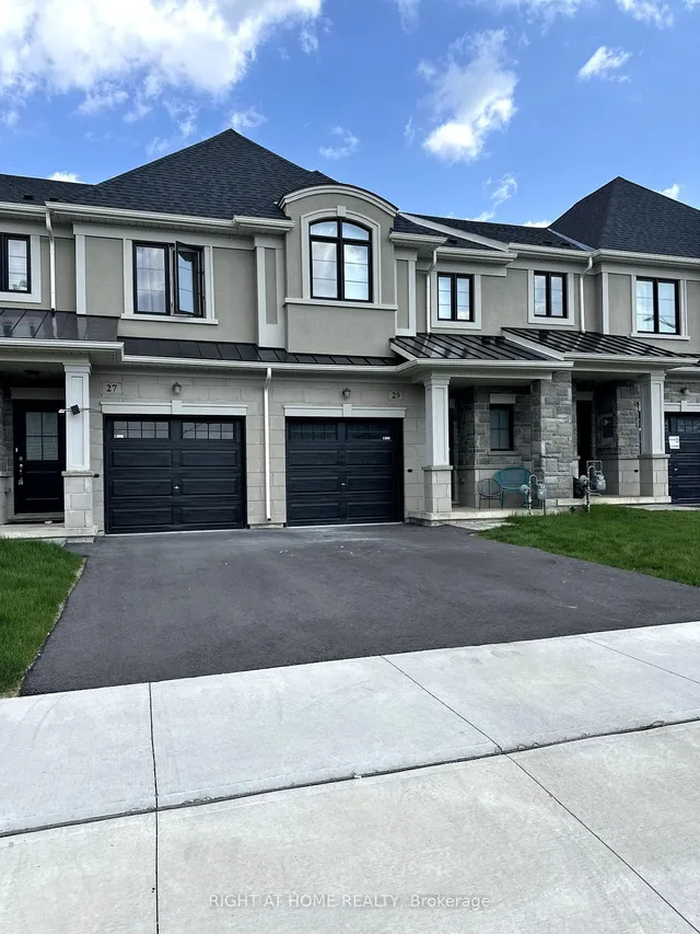 Additional image 2 of 29 Mia Dr