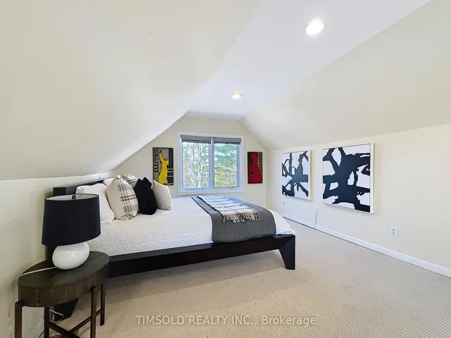 Additional image 40 of 280 Ellis Ave